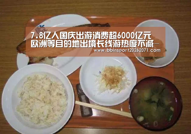 BBIN入口